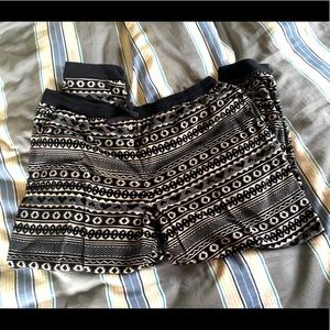 Cuddle Duds BOHO Comfy Pants